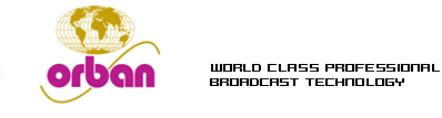 Orban