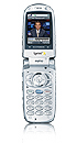 Sanyo MM 9000