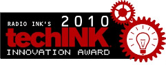 techInk logo