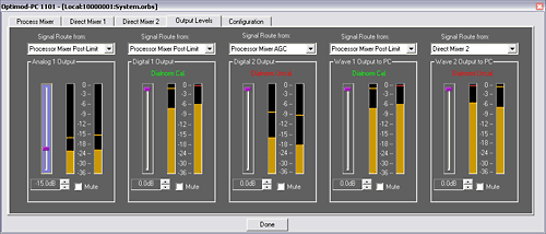 1101_mixer_out_dialnorm